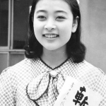 高田美和