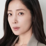 박그리나