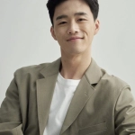 강성화