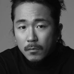 양익준