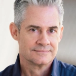 Tim Conlon