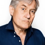 Marek Frąckowiak