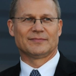 Ярослав Копачевский