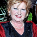 Antonina Girycz