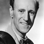 Arthur Howard