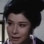 藤原礼子