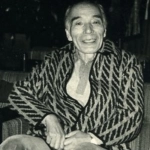 吉田義夫