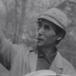 安田公義
