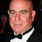 Aharon Ipalé