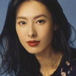 Изабелла Люн