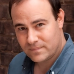 Toby Berner