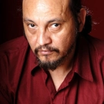 Luis Javier