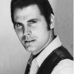 Michael Dante