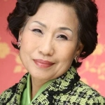 김경애