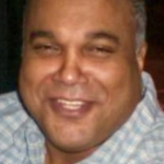 Kamal Ahmed