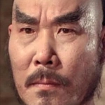 Lee Man-Tai