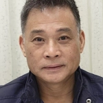鄭家生