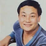 方正