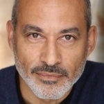 Marc Gomes
