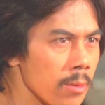 Lau Hok-Nin