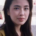 羅美薇