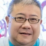 劉錫賢