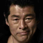 赤井英和