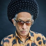 Don Letts