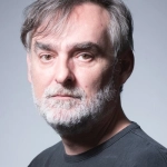 François-Paul Doussot