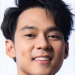 วรเวช ดานุวงศ์