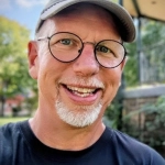 David Stambaugh