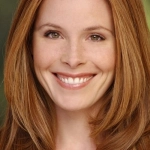 Tami Erin