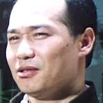 李擎柱