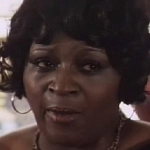 Lady Reed