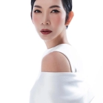 Xuân Lan
