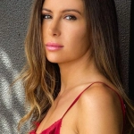 Katrina Risteska