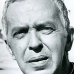 Ivor Francis