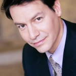 Bill Mendieta