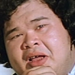 Cheng Fu-Hung