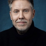 Simeon Willis