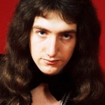 John Deacon