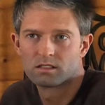 Douglas Myers