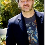 Rob Williams