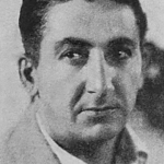 Lewis Seiler