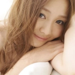 阿井莉沙