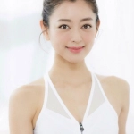 松本莉緒