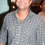 Samir Karnik