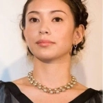 藤田陽子