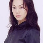 土屋久美子