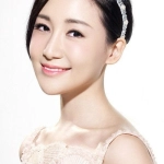 Candy Liu